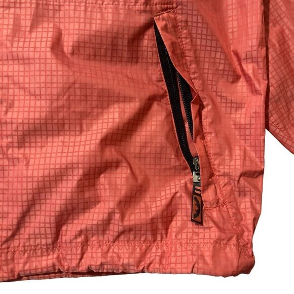 Sun Mountain Golf Rain Coat SMALL - Picture 11 of 14